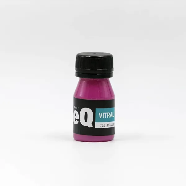 Miniatura de producto - 9