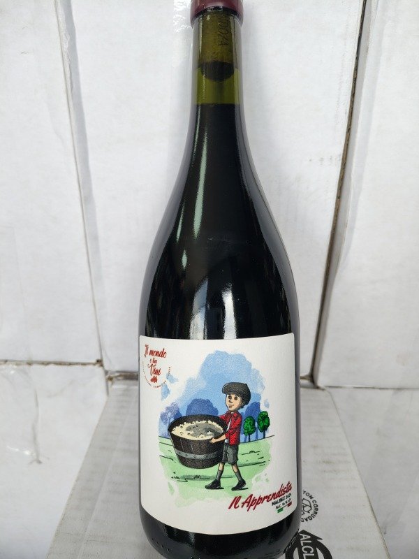 Miniatura de producto - 1