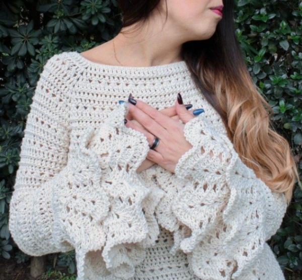 Producto - COMBO SEMANAL