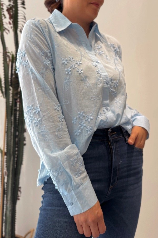 Miniatura de producto - 6