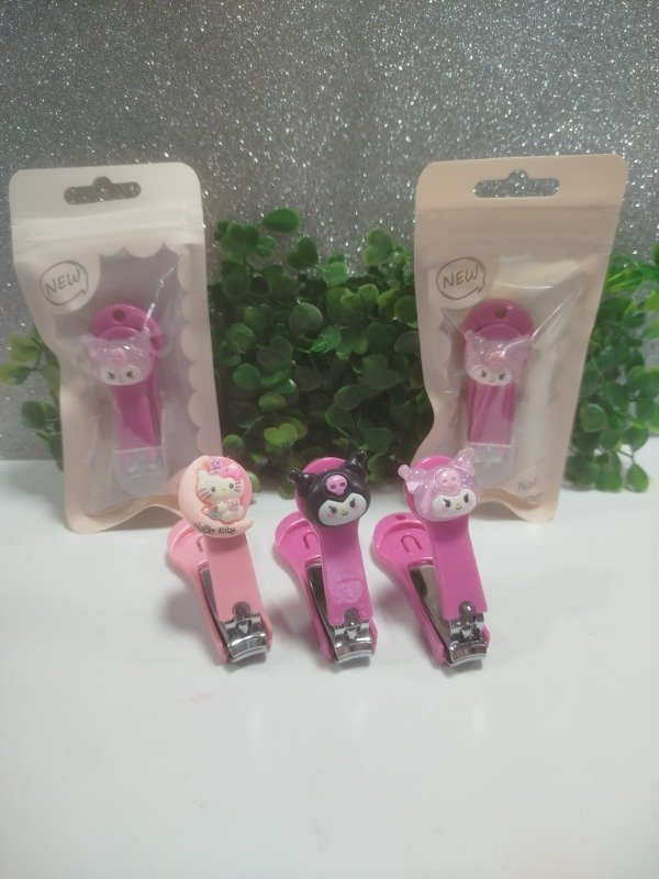 Producto - ALICATE CHICO PERSONAJES