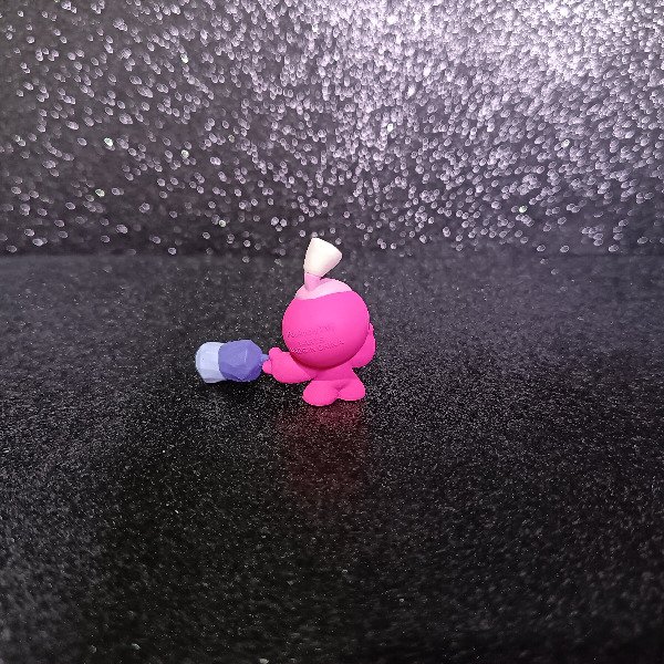 Miniatura de producto - 3