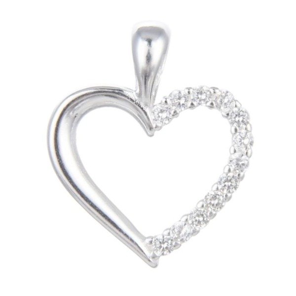 Producto - DIJE 1009