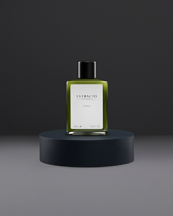 Producto - SIMIL LA BELLE FLOWER EDITION JEAN PAUL GAULTIER