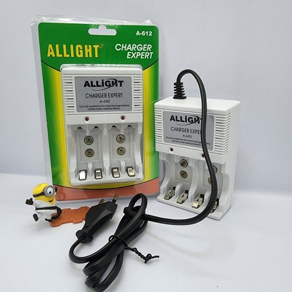 Miniatura de producto - 0