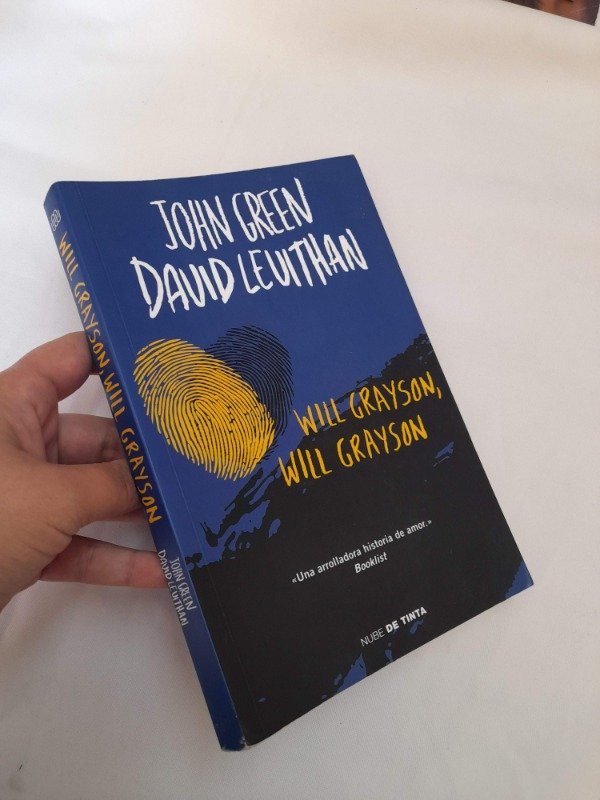 Miniatura de producto - 2