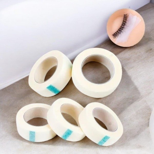 Producto - cinta para extensiones de pestañas 11086