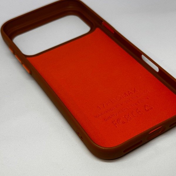 Miniatura de producto - 9