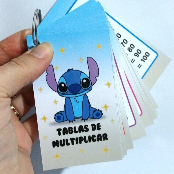 Miniatura de producto - 5