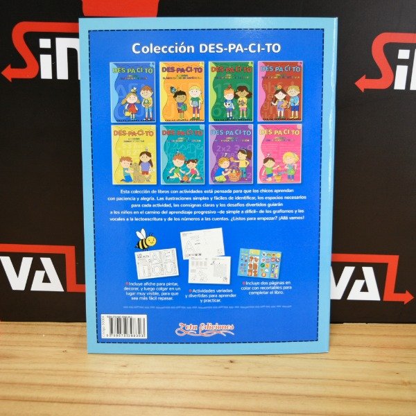 Miniatura de producto - 1