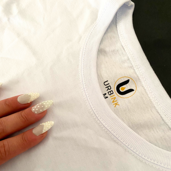 Producto - CropTop Personalizable - 3