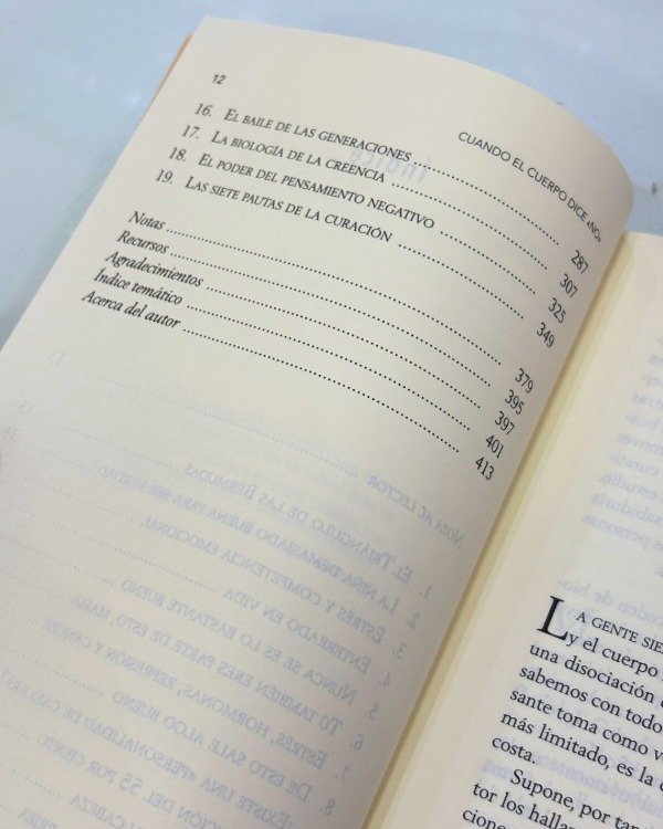 Miniatura de producto - 7