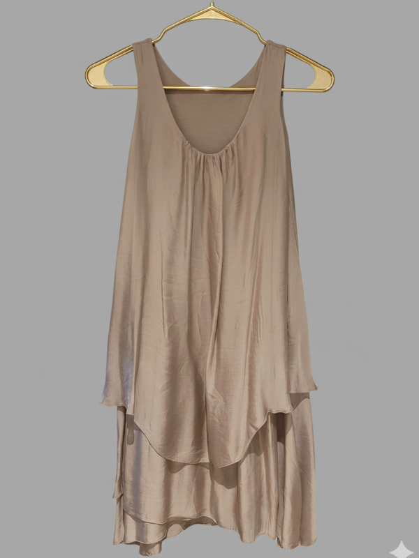 Producto - Vestido BRISA - 4