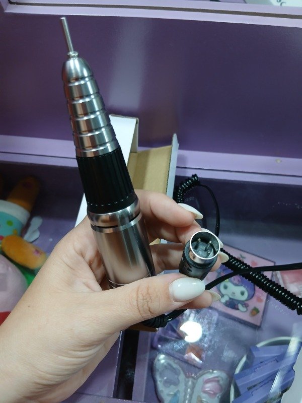 Producto - Lapiz para torno ficha triple