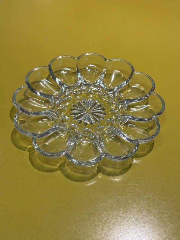 Producto - CENTRO DE MESA - 0