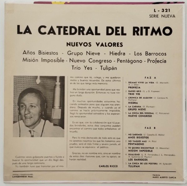 Miniatura de producto - 3