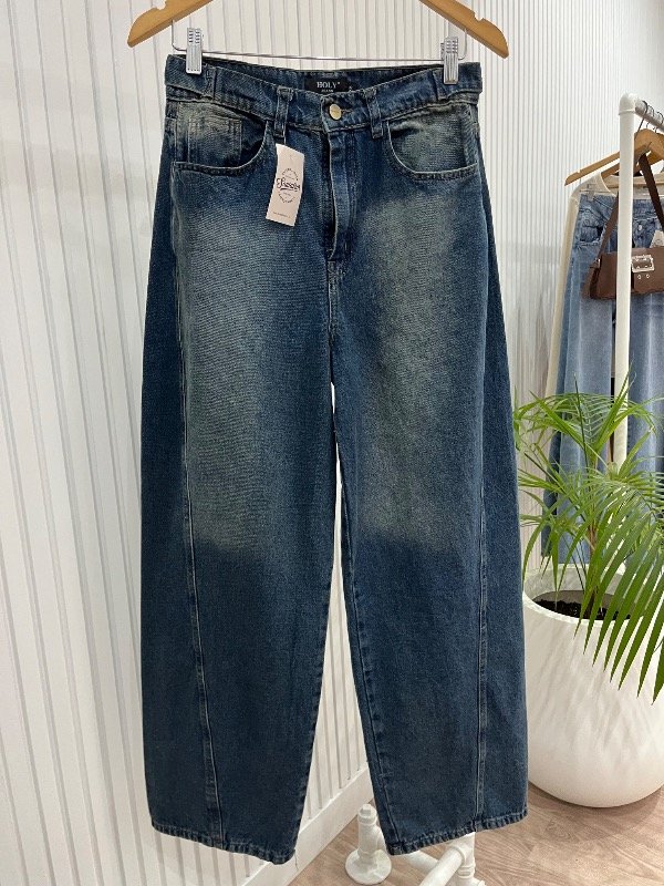 Producto - Jean Baggy