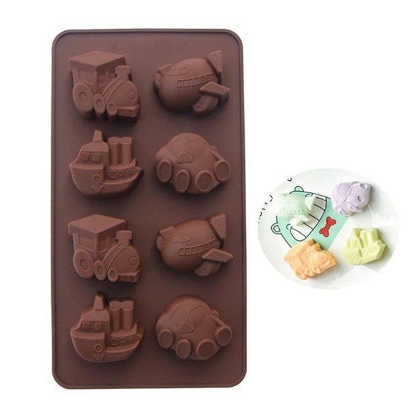 Miniatura de producto - 0