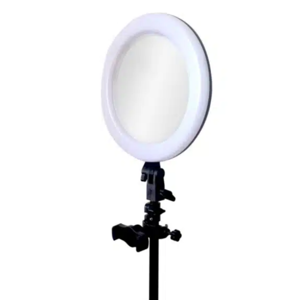 Producto - Aro Led Soul 11 pulgadas + tripode
