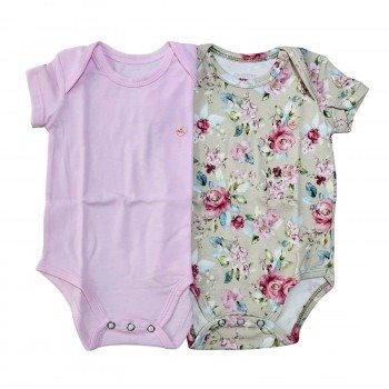 Producto - Pack Body Rose - m/c - 1
