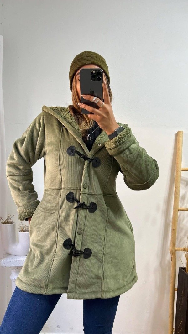 Miniatura de producto - 9