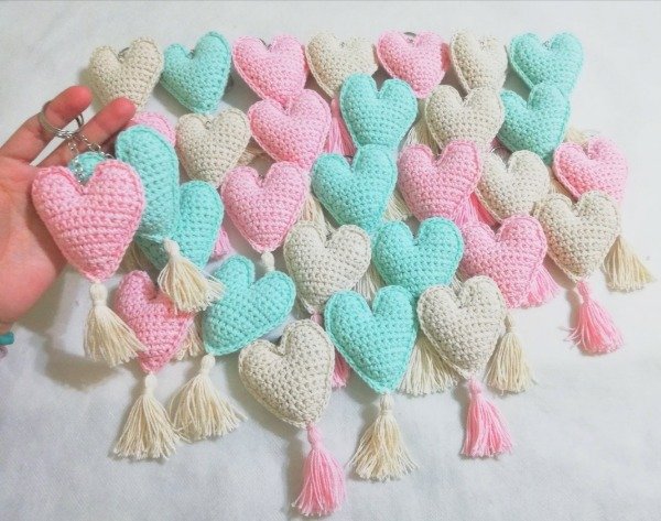 Imagen de producto - 1