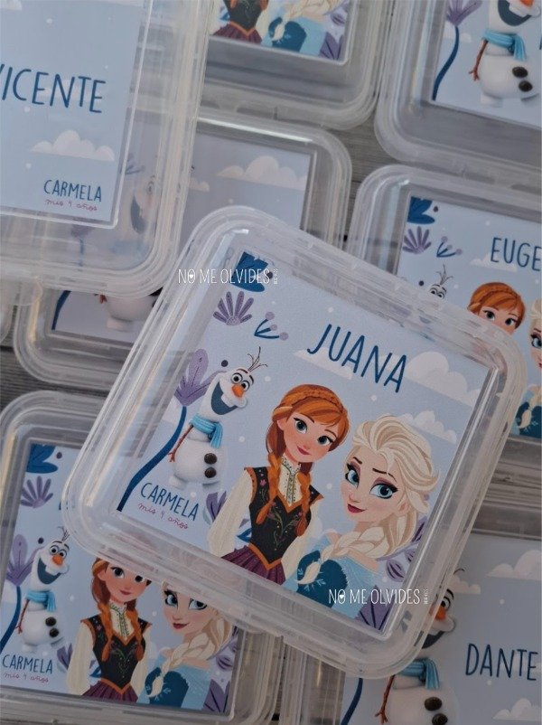 Miniatura de producto - 6