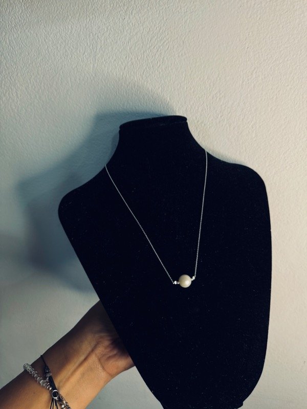 Producto - Conjunto perla