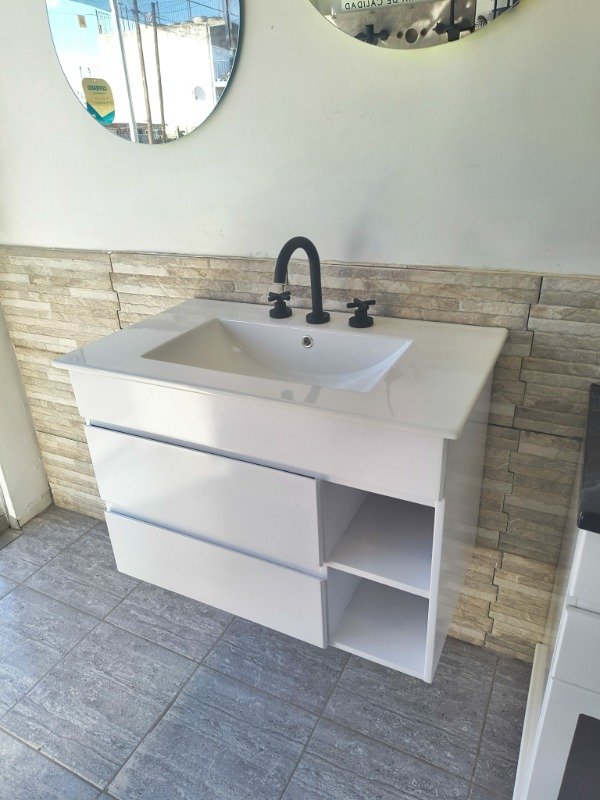 Miniatura de producto - 7