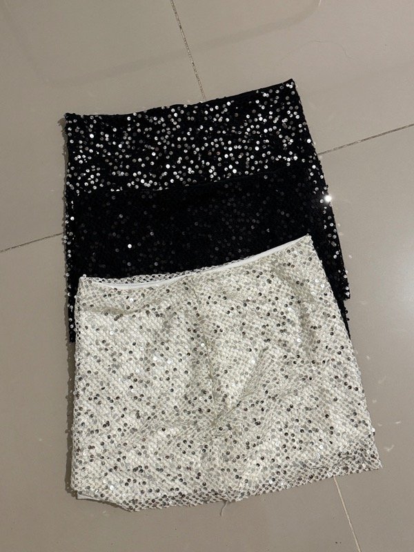 Producto - MINI BRILLOS