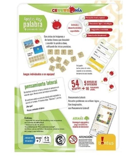 Miniatura de producto - 1