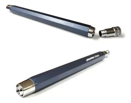 Producto - Portaminas mecánico Plantec 5.6mm