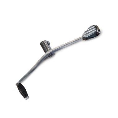 Producto - MOT- PALANCA CAMBIO SMASH-BT (estria 40mm)