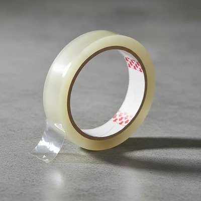 Producto - CINTA SCOCH 24MM X 50MT