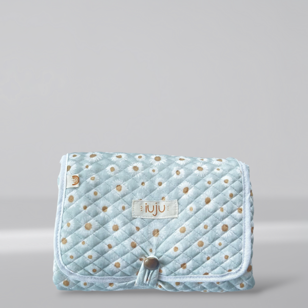 Producto - Cambiador Margaret