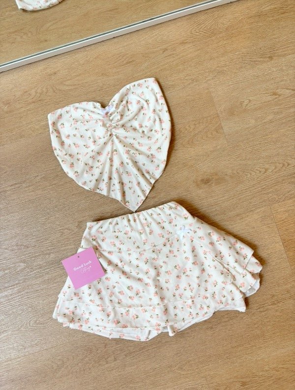 Producto - Conjunto Charlotte