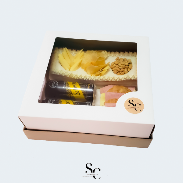 Producto - Box Salado Cervecero 1