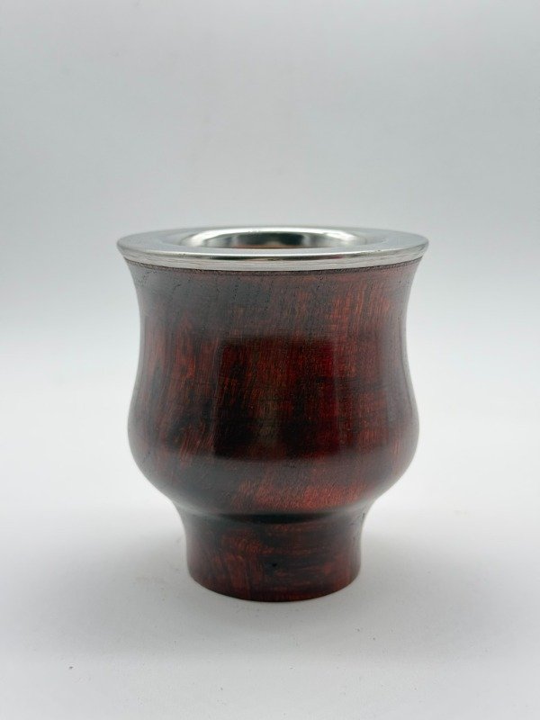 Producto - ALGARROBO PREMIUM - 0