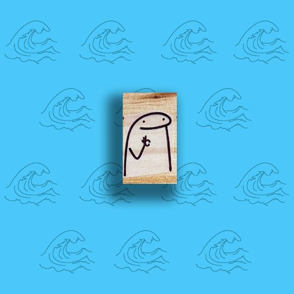 Producto - 3x2 Flork Ok