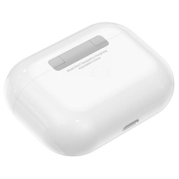 Producto - HOCO - Auticular EW27 Stereo - 6