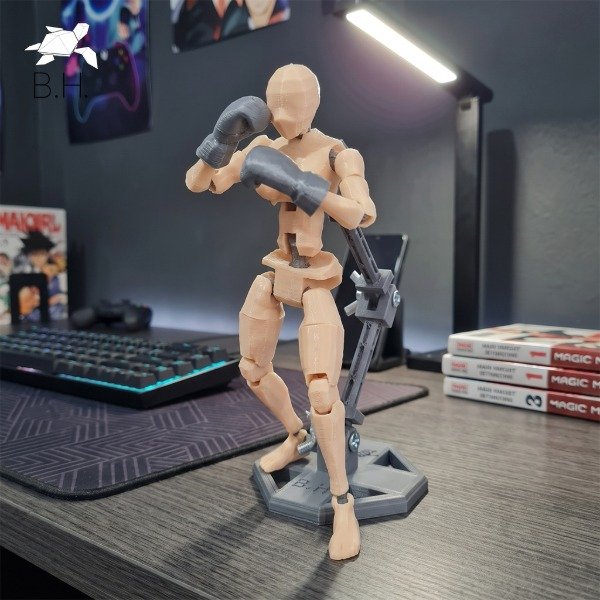 Miniatura de producto - 4