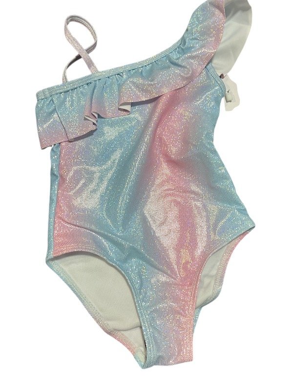 Producto - MALLA CORE KIDS 1004