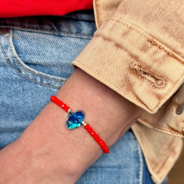 Producto - Pulsera Ronni