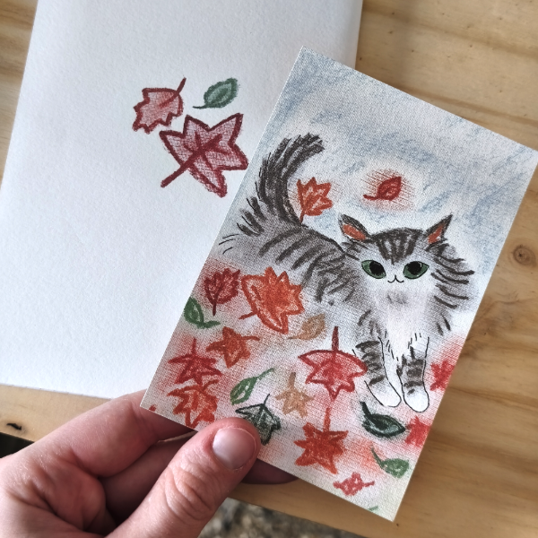 Miniatura de producto - 2