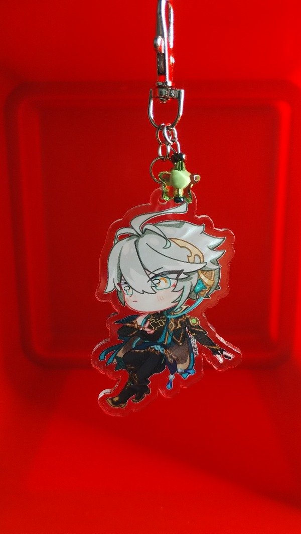 Miniatura de producto - 0