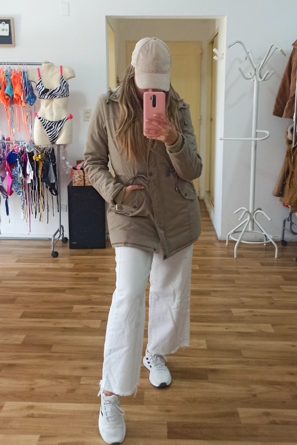 Producto - Praga