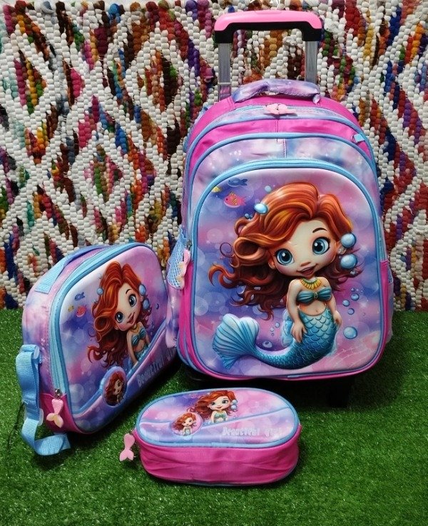 Miniatura de producto - 6