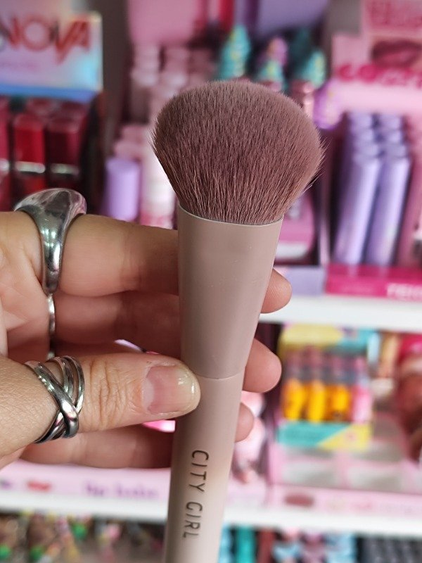 Producto - Brocha Glowie