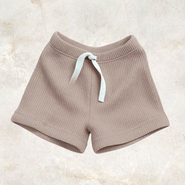Producto - 5239 short panal vison baby