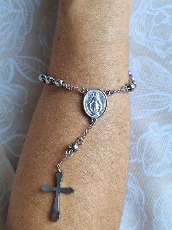 Producto - Denario pulsera - 3